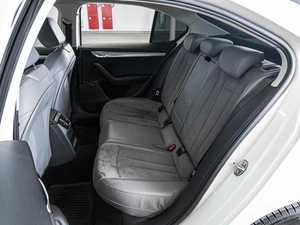 Лифтбек Skoda Octavia 2014 года, 999000 рублей, Ставрополь