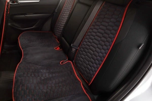 Внедорожник Mazda CX-5 2018 года, 2389000 рублей, Челябинск