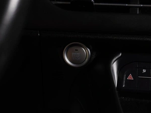 Внедорожник Haval F7 2021 года, 1699000 рублей, Воронеж