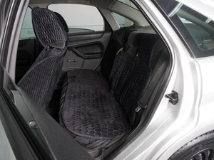 Седан Ford Focus 2006 года, 380000 рублей, Минеральные Воды