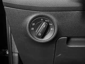 Внедорожник Skoda Kodiaq RS 2019 года, 3999000 рублей, Ставрополь