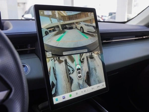 Седан Changan Lamore 2024 года, 2649000 рублей, Волгоград