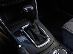 Внедорожник Mazda CX-5 2014 года, 1588000 рублей, Краснодар