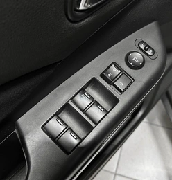 Внедорожник Honda CR-V 2013 года, 1797000 рублей, Красноярск