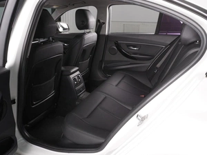 Седан BMW 3 серия 2016 года, 2049000 рублей, Минеральные Воды