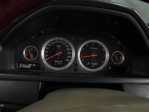 Внедорожник Volvo XC90 2012 года, 1569000 рублей, Воронеж