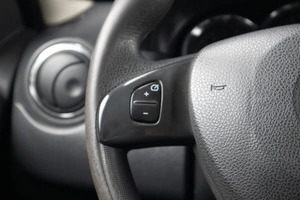 Внедорожник Nissan Terrano 2018 года, 1299000 рублей, Оренбург