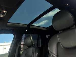 Внедорожник Volvo XC90 2017 года, 3150000 рублей, Ижевск