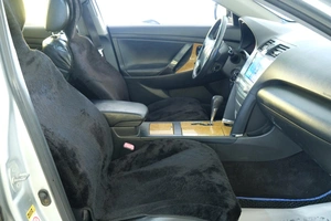 Седан Toyota Camry 2006 года, 1029000 рублей, Омск