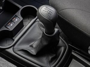 Лифтбек ВАЗ (LADA) Granta 2022 года, 660000 рублей, Краснодар