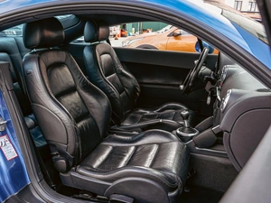 Купе Audi TT 2002 года, 1060000 рублей, Краснодар