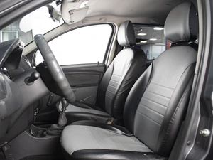 Внедорожник Renault Duster 2019 года, 1495000 рублей, Омск