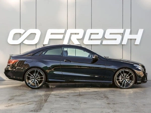 Купе Mercedes-benz E-класс 2013 года, 1540000 рублей, Краснодар