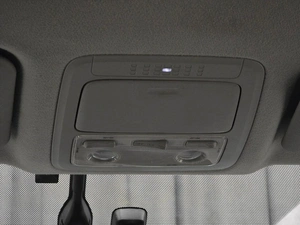 Минивэн Toyota Esquire 2015 года, 1675000 рублей, Красноярск