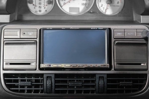 Внедорожник Nissan X-Trail 2008 года, 699000 рублей, Кемерово