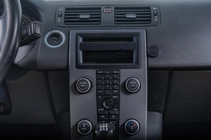 Седан Volvo S40 2007 года, 549000 рублей, Томск