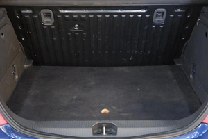 Хетчбэк Opel Corsa 2007 года, 389000 рублей, Омск