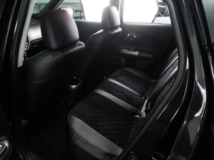 Внедорожник Nissan Juke 2014 года, 1285000 рублей, Воронеж