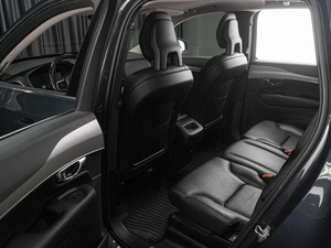 Внедорожник Volvo XC90 2021 года, 4949000 рублей, Тюмень