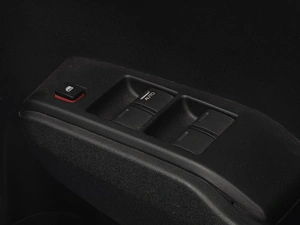 Хетчбэк Honda Fit 2011 года, 949000 рублей, Красноярск