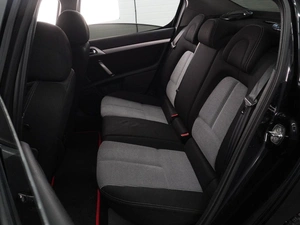 Седан Peugeot 407 2007 года, 784000 рублей, Воронеж