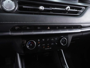 Внедорожник Chery Tiggo 4 Pro 2024 года, 1650000 рублей, Ростов-на-Дону