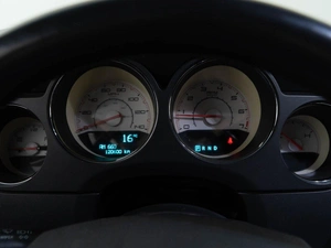 Купе Dodge Challenger 2013 года, 2510444 рублей, Москва