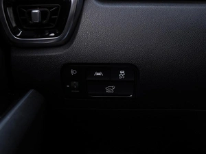 Внедорожник Kia Sorento 2020 года, 3990000 рублей, Волгоград