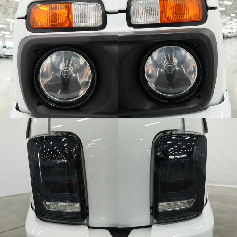 Фото