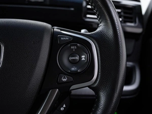 Минивэн Honda Stepwgn Spada 2019 года, 2395000 рублей, Краснодар