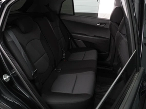 Внедорожник Hyundai Creta 2019 года, 1749000 рублей, Воронеж