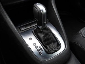 Хетчбэк Volkswagen Golf 2012 года, 1000000 рублей, Краснодар