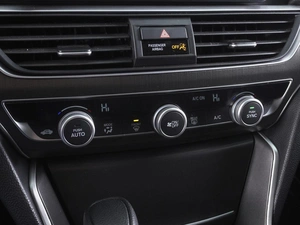 Седан Honda Accord 2019 года, 1980000 рублей, Ростов-на-Дону