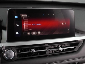 Внедорожник Chery Tiggo 7 Pro 2020 года, 1674000 рублей, Воронеж