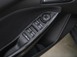 Универсал Ford Focus 2019 года, 1279444 рублей, Москва