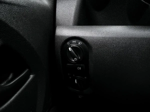 Седан ВАЗ (LADA) Granta 2017 года, 579000 рублей, Волгоград