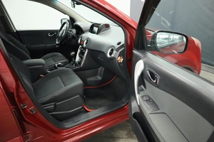 Внедорожник Renault Koleos 2008 года, 975000 рублей, Курск