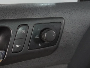 Хетчбэк Volkswagen Polo 2008 года, 669000 рублей, Воронеж