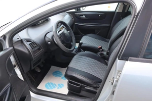 Хэтчбек Citroen C4 2009 года, 570000 рублей, Мирное