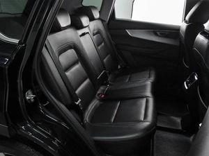 Внедорожник Chery Tiggo 7 Pro 2022 года, 1587000 рублей, Воронеж