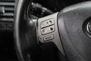 Седан Toyota Corolla 2007 года, 969000 рублей, Новокузнецк