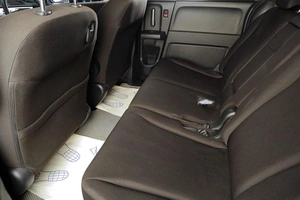 Минивэн Honda Freed 2011 года, 1079000 рублей, Тюмень