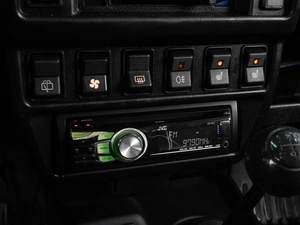 Внедорожник ВАЗ (LADA) 4x4 (Нива) 2018 года, 799000 рублей, Воронеж