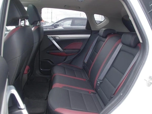 Внедорожник Geely Coolray 2022 года, 1871000 рублей, Владимир