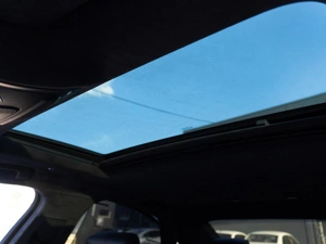 Седан Audi S8 2013 года, 3349000 рублей, Кропоткин