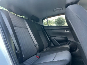 Хетчбэк Kia Rio X-Line 2019 года, 1620000 рублей, Ижевск
