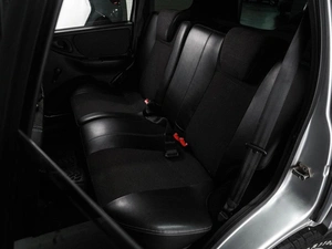 Внедорожник Chevrolet Niva 2014 года, 559000 рублей, Воронеж