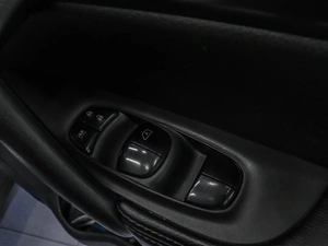 Внедорожник Nissan X-Trail 2014 года, 1450000 рублей, Красноярск