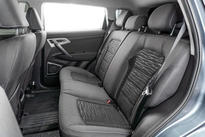 Внедорожник Geely Atlas 2020 года, 1599000 рублей, Петрозаводск