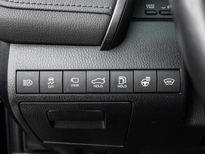 Седан Toyota Camry 2019 года, 3100000 рублей, Краснодар